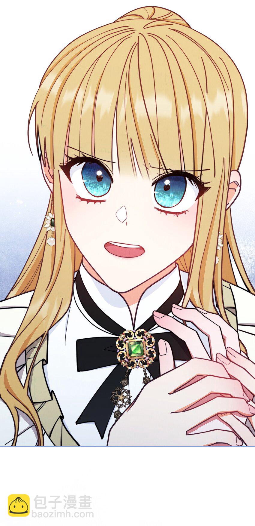 06 全家宴(1/3)-第7话