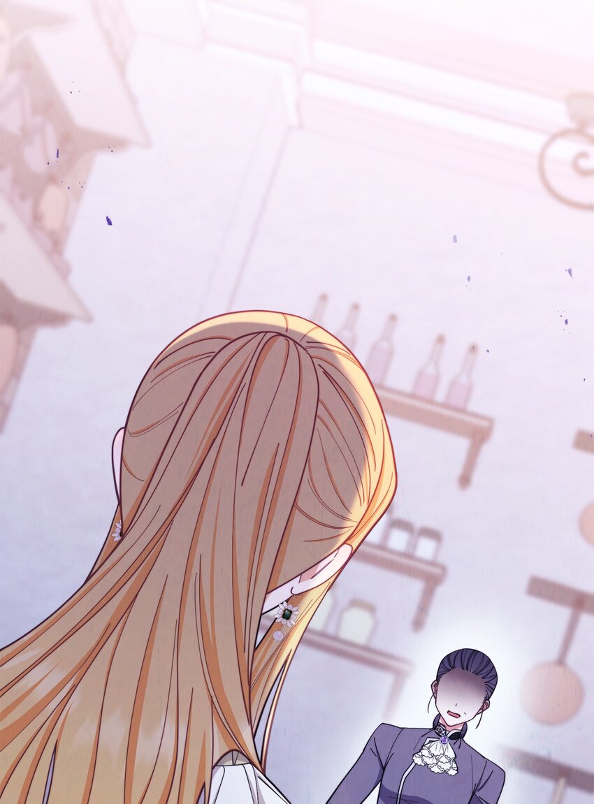 06 全家宴(1/3)-第7话