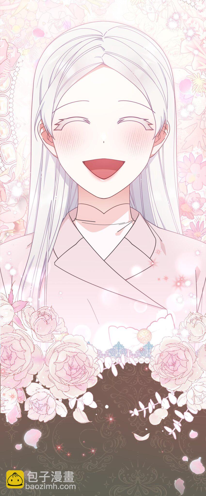 63 割爱(1/3)-第65话