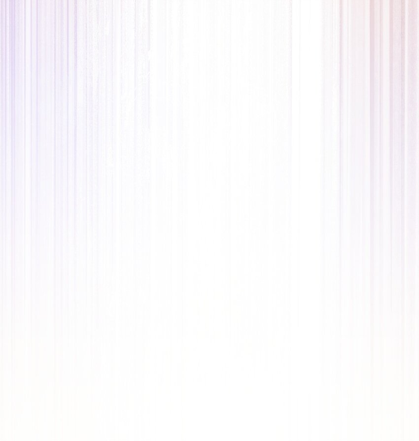 65 正确的选择(1/2)-第67话