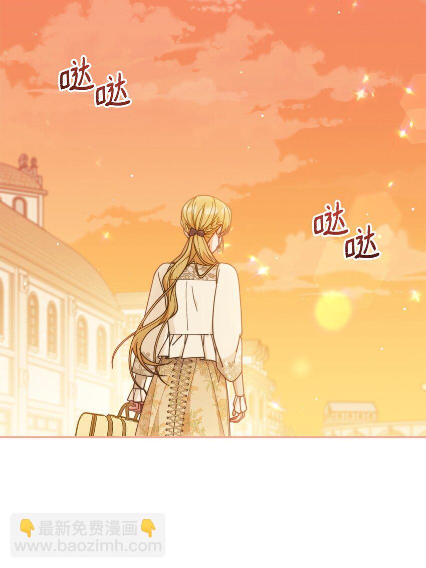 65 正确的选择(1/2)-第67话