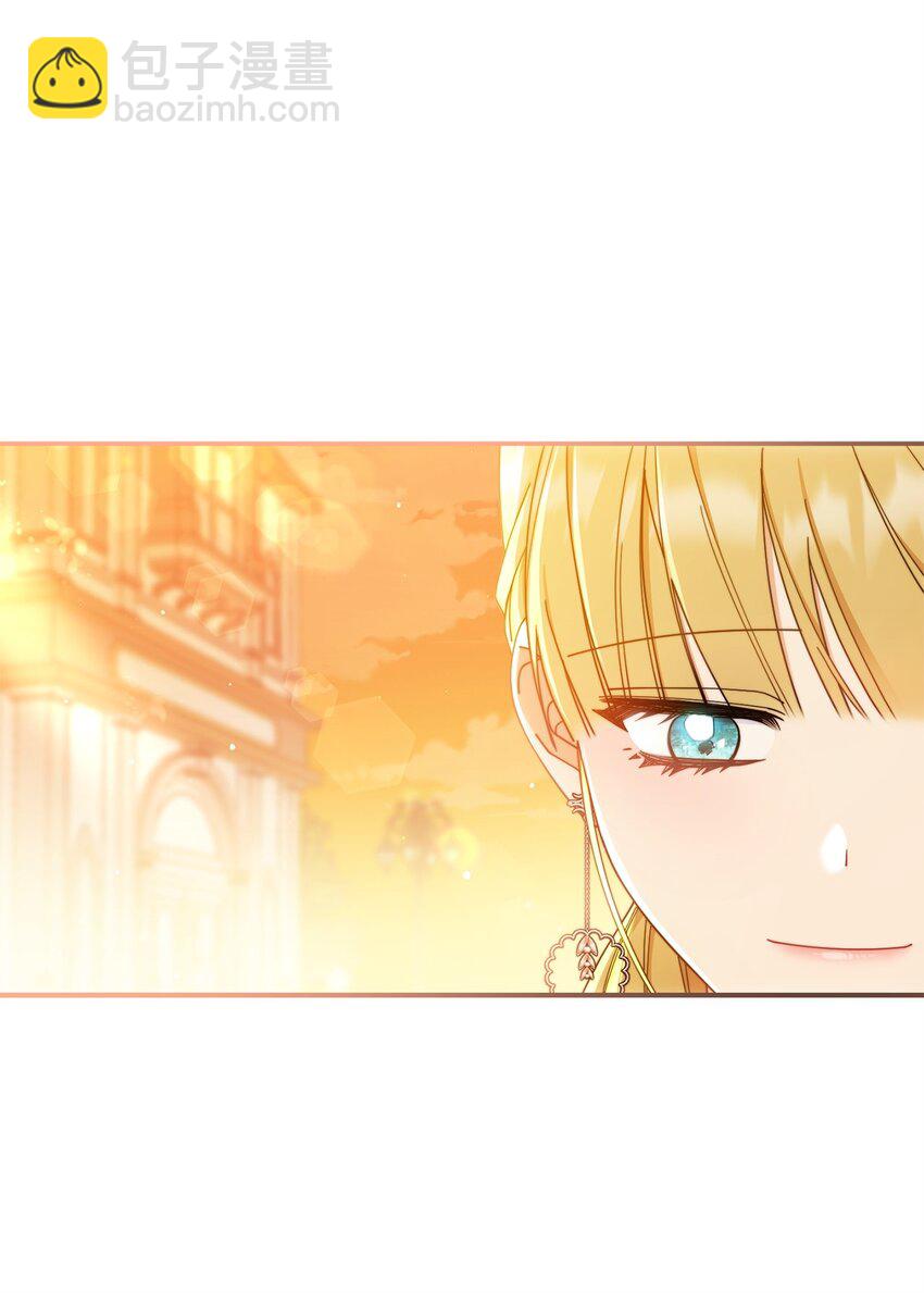 65 正确的选择(1/2)-第67话