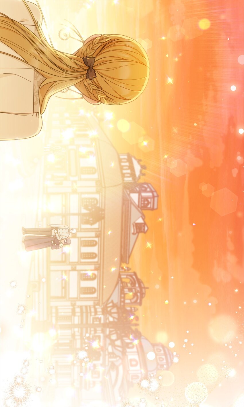 65 正确的选择(1/2)-第67话