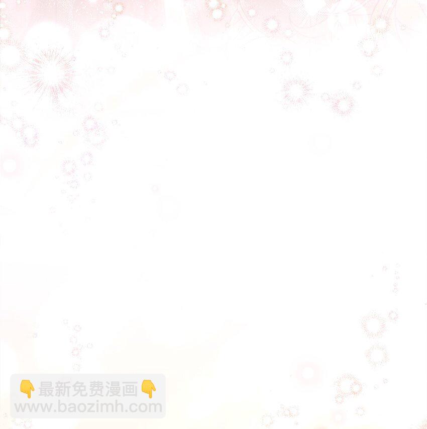 65 正确的选择(1/2)-第67话