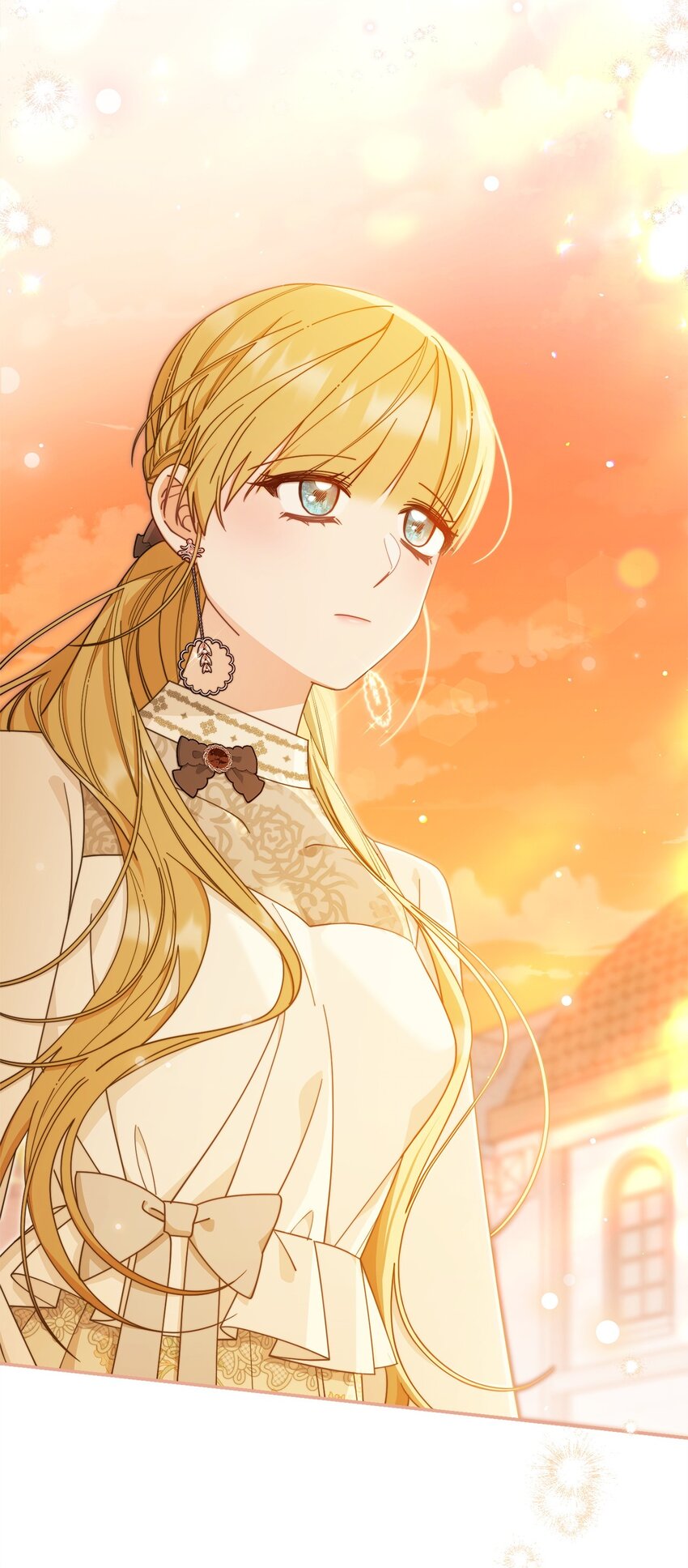 65 正确的选择(1/2)-第67话