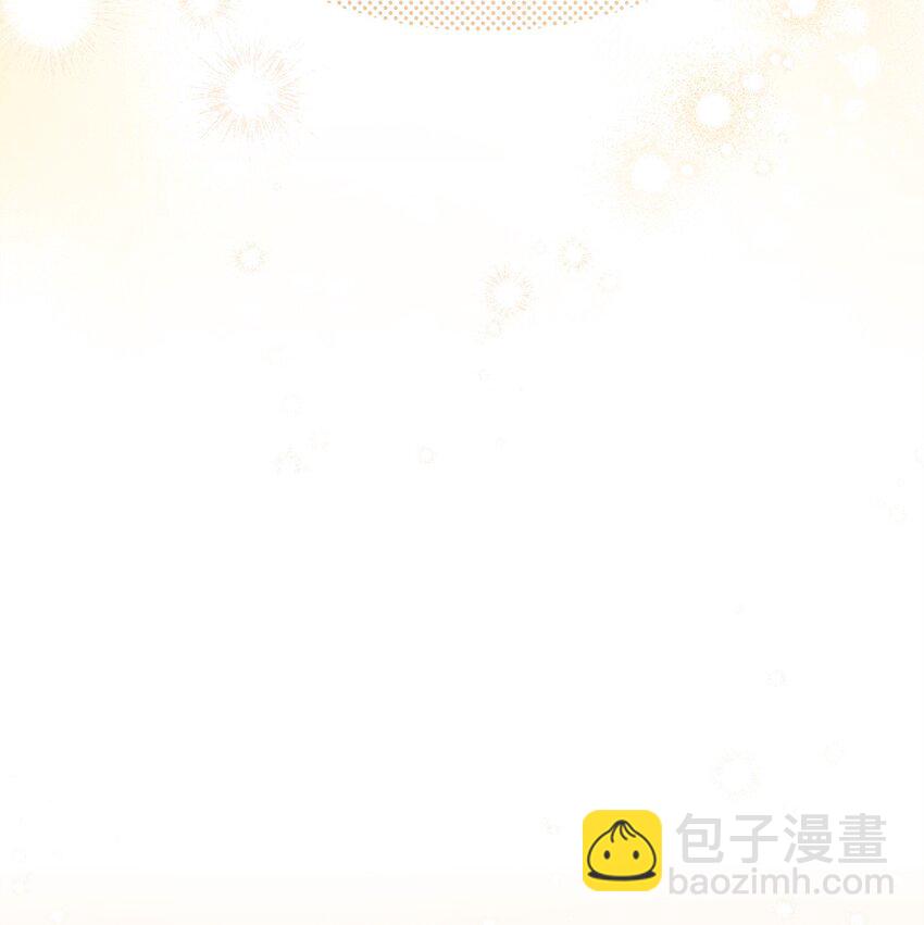 65 正确的选择(1/2)-第67话