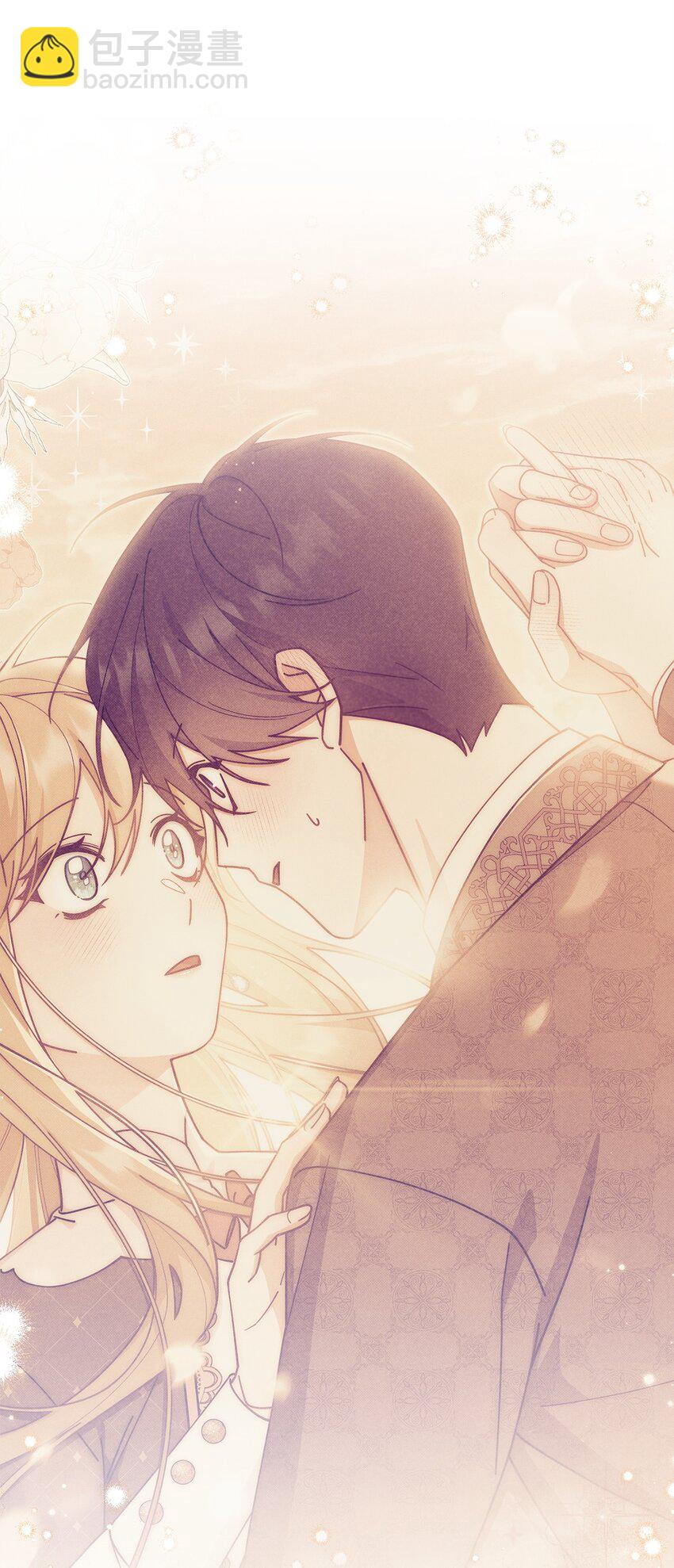 65 正确的选择(1/2)-第67话