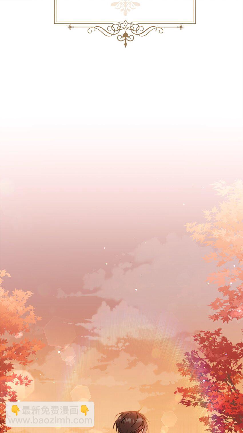 65 正确的选择(1/2)-第67话