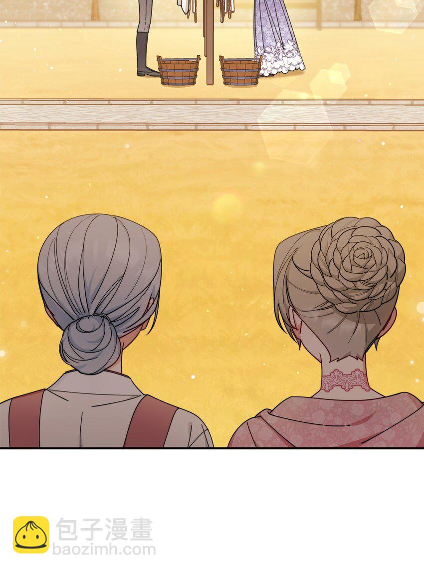 67 义工(1/3)-第69话