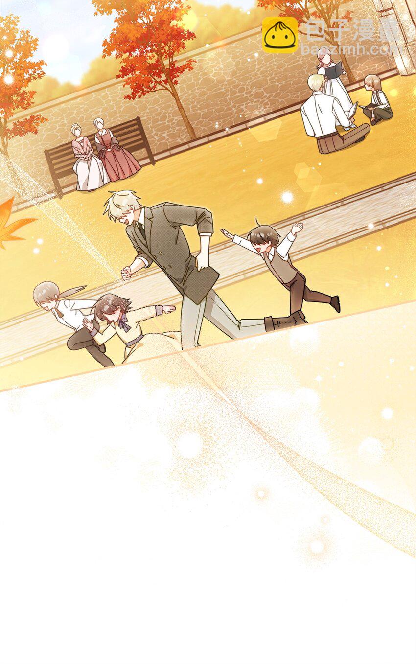 67 义工(1/3)-第69话