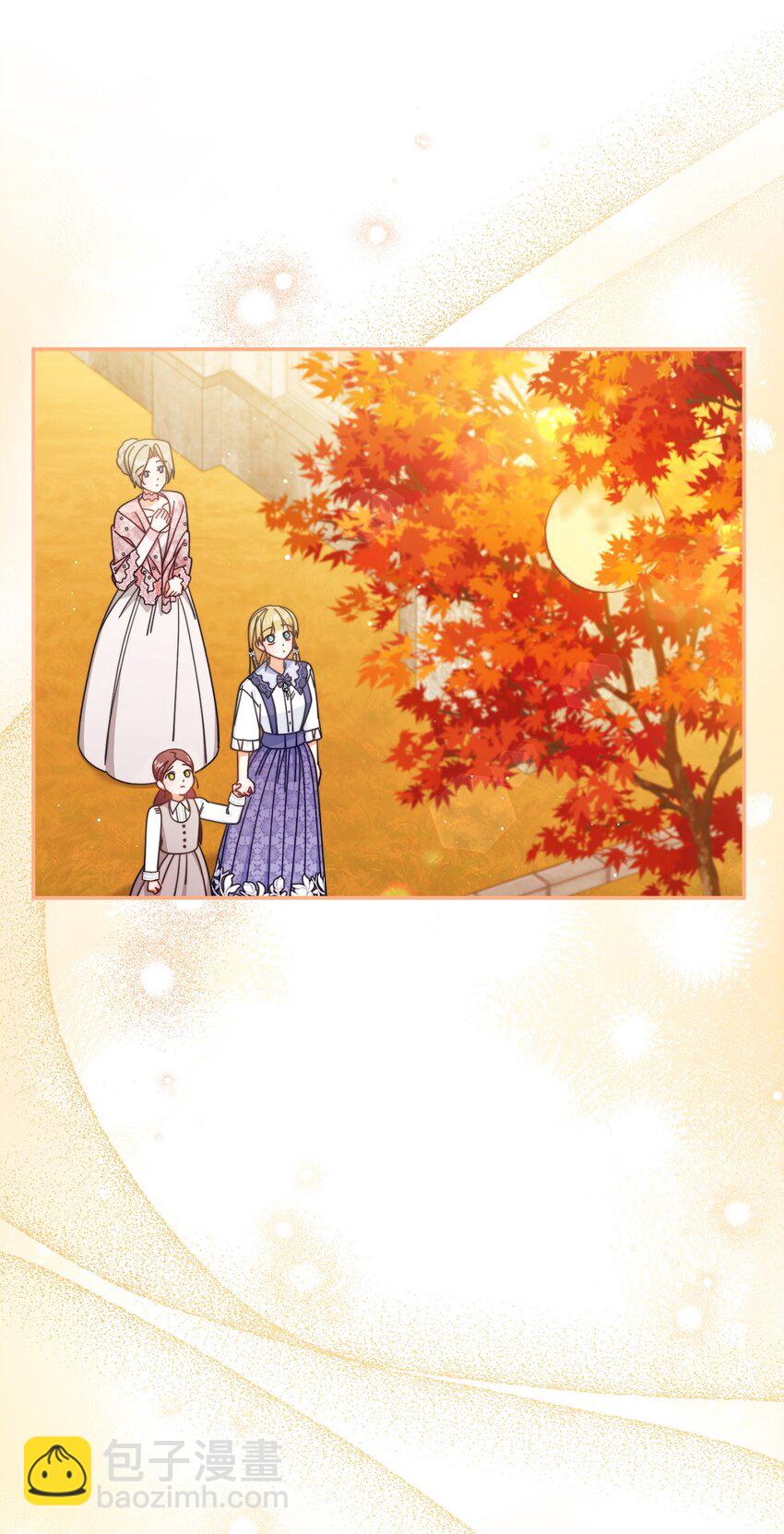 67 义工(1/3)-第69话