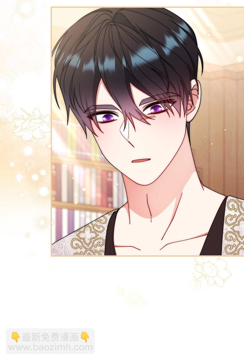 69 失落(1/2)-第71话