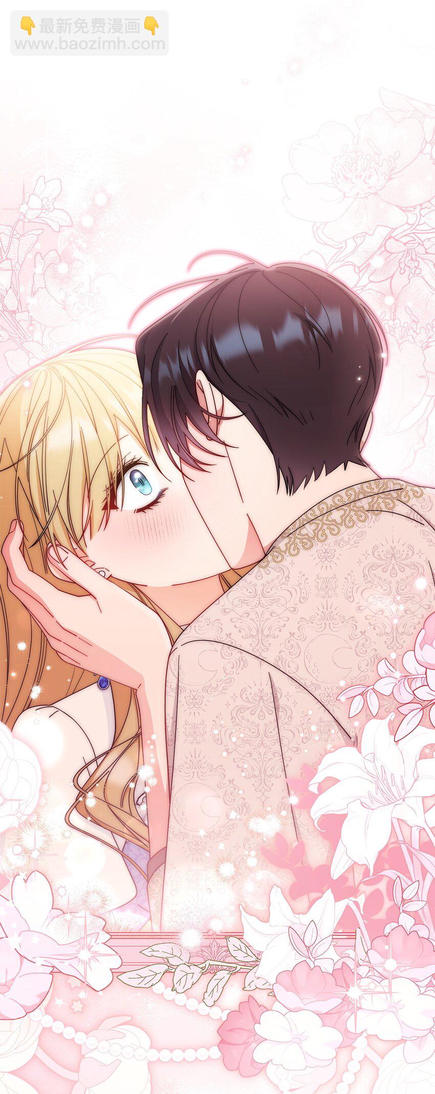 69 失落(1/2)-第71话