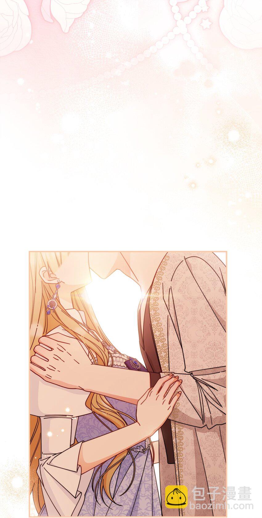 69 失落(1/2)-第71话