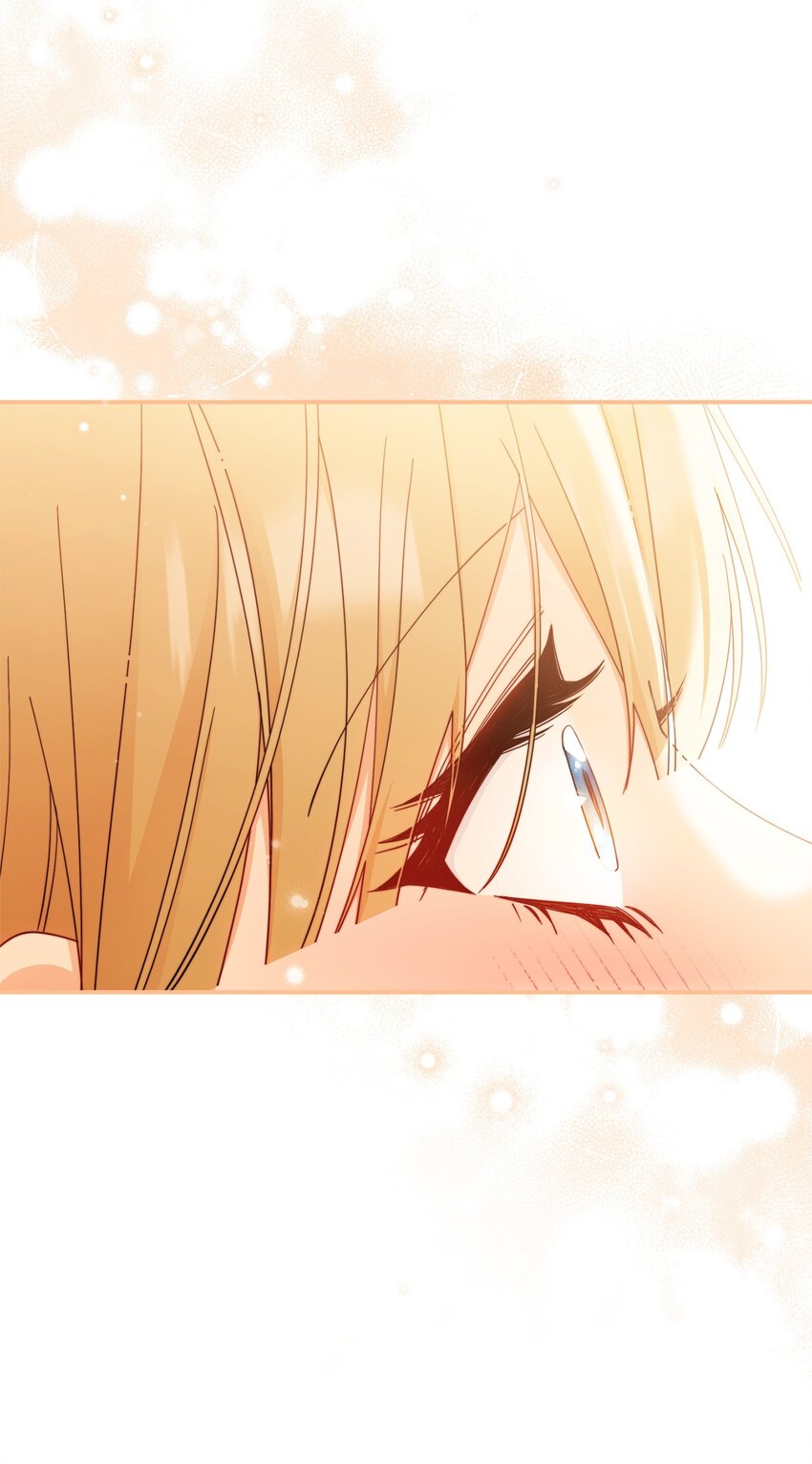 69 失落(1/2)-第71话