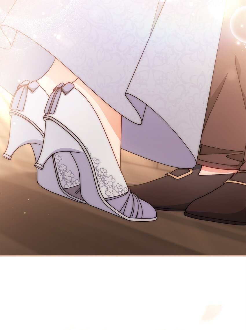 69 失落(1/2)-第71话