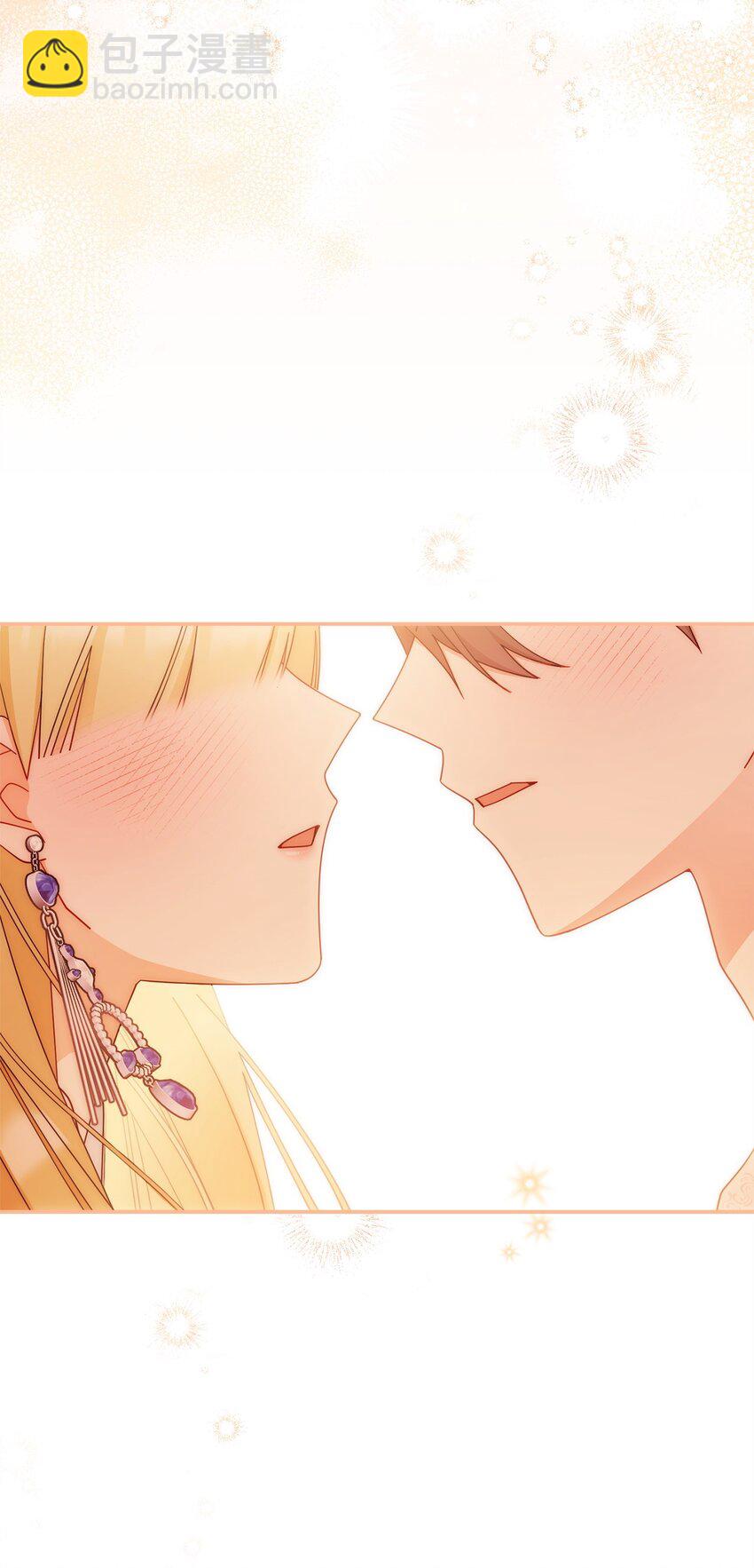 69 失落(1/2)-第71话