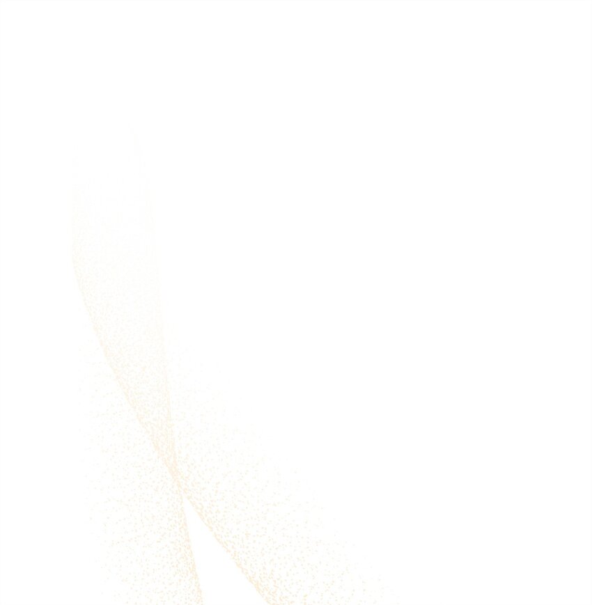 69 失落(1/2)-第71话