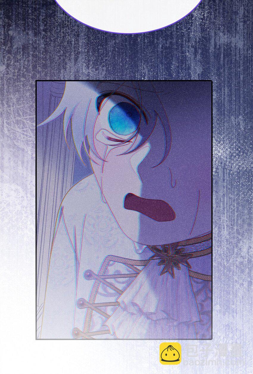 75 一丝曙光(1/3)-第77话