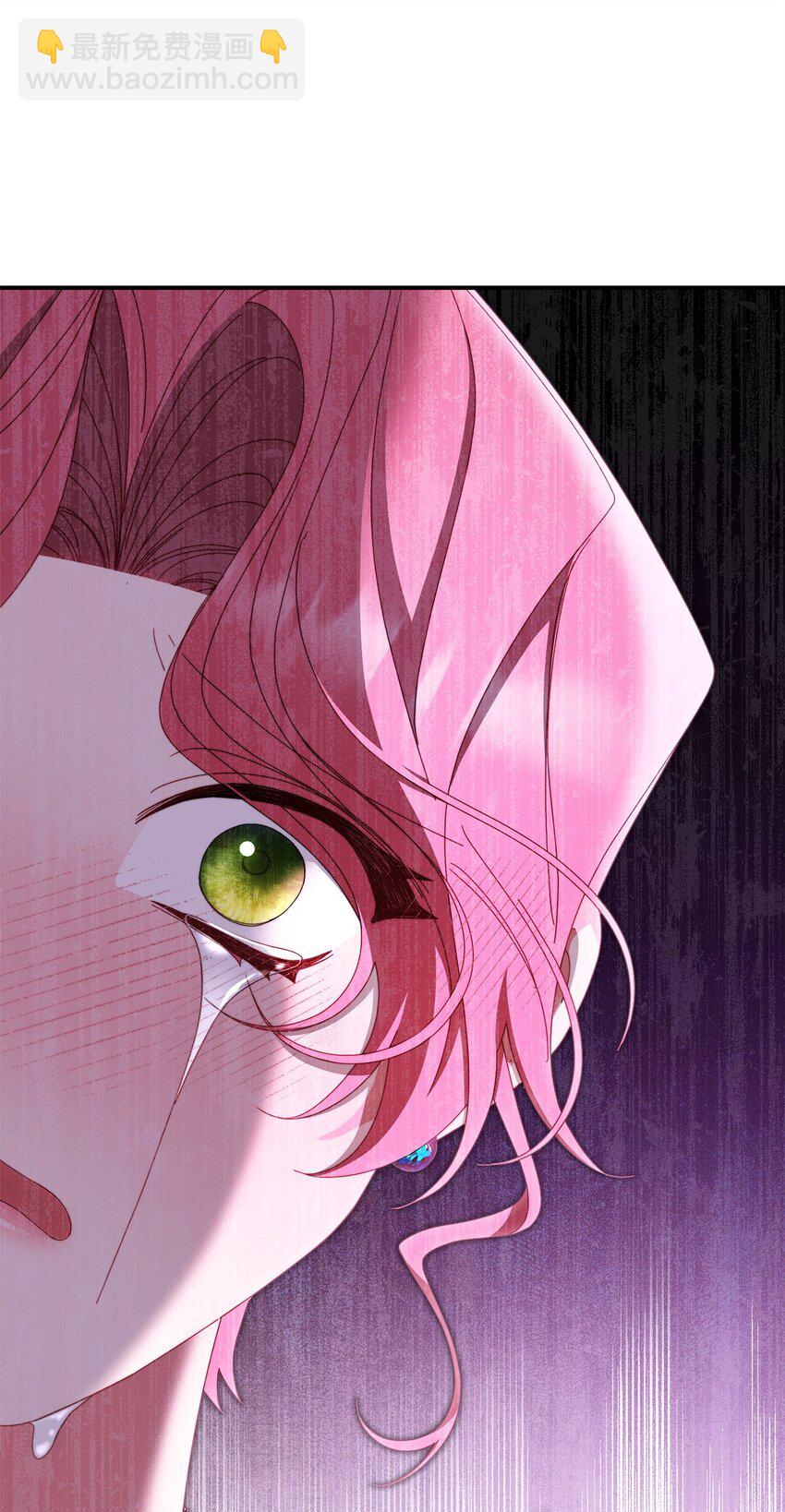 75 一丝曙光(1/3)-第77话