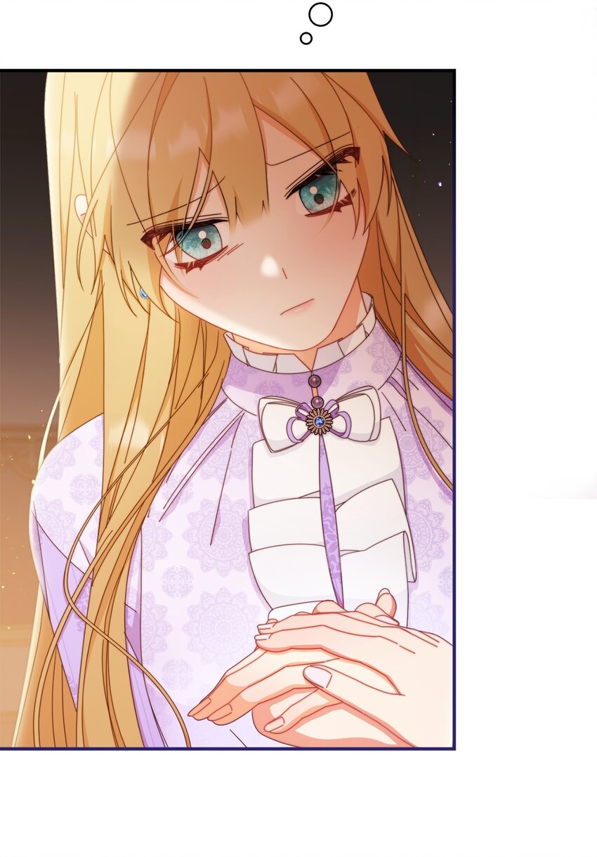 75 一丝曙光(1/3)-第77话