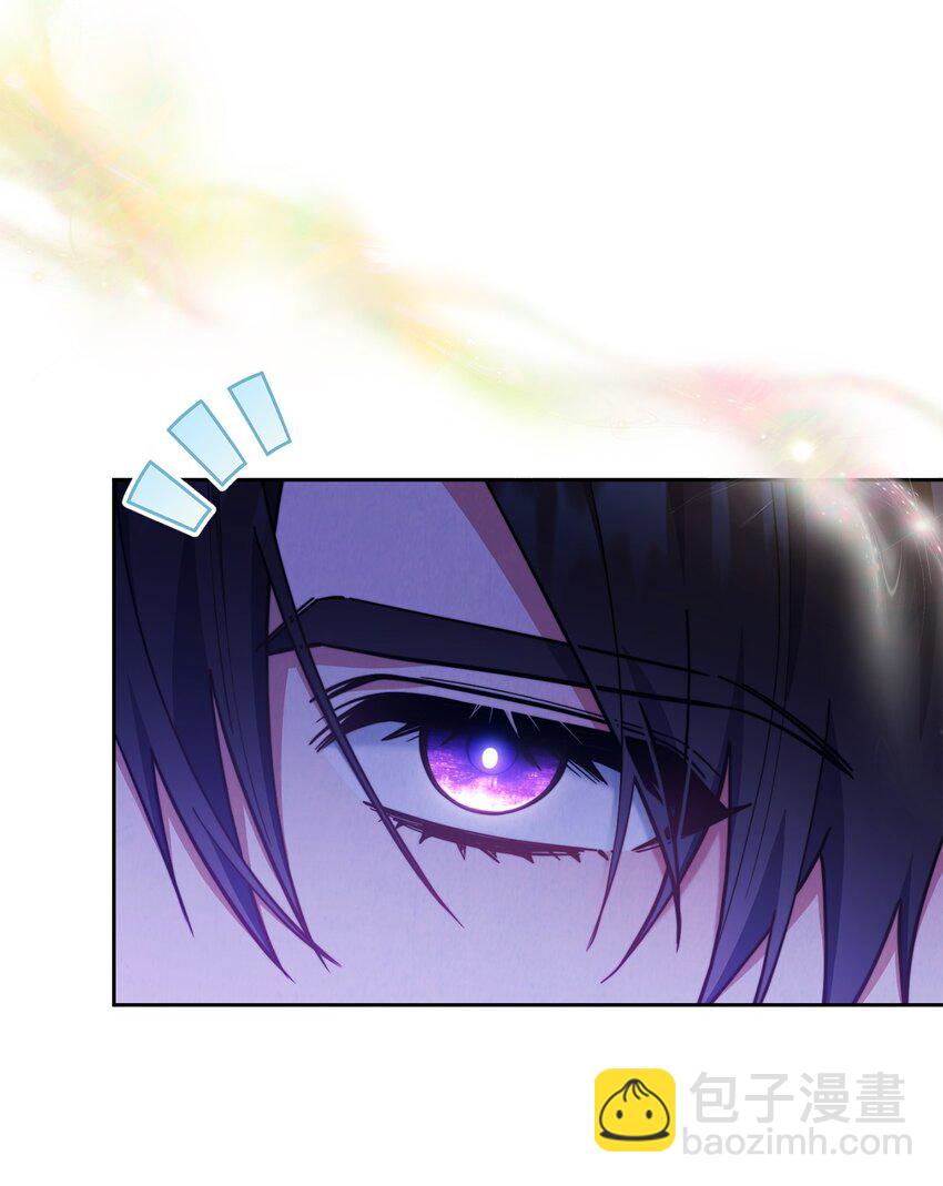 08 订婚(1/3)-第9话