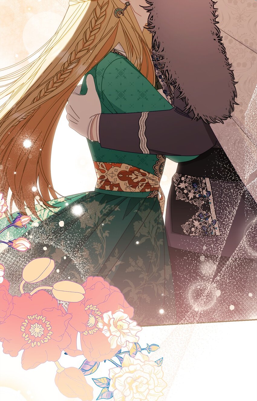 80 局势突变(1/3)-第81话