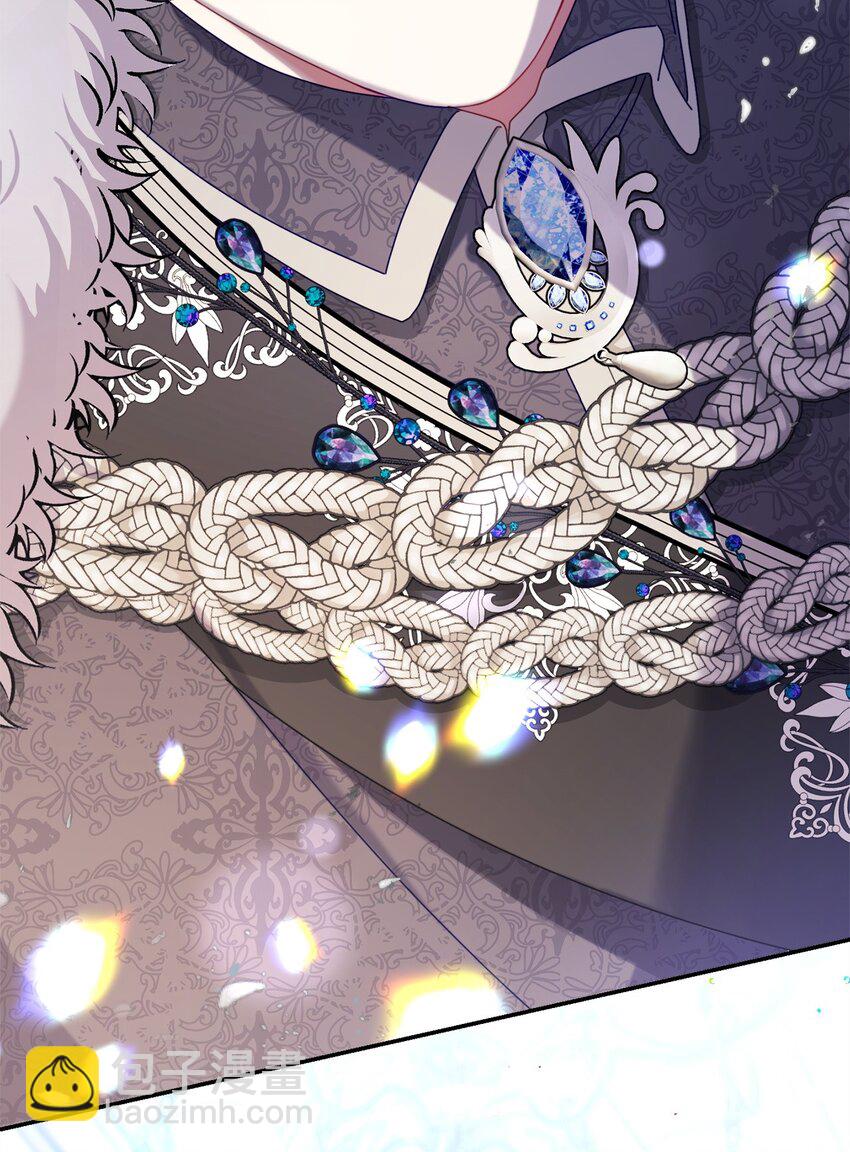 80 局势突变(1/3)-第81话