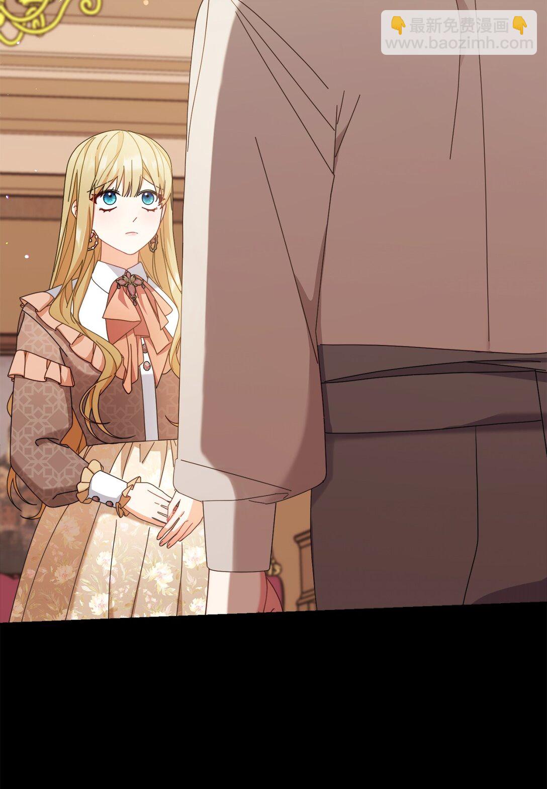 82 躁狂症真相(1/3)-第83话