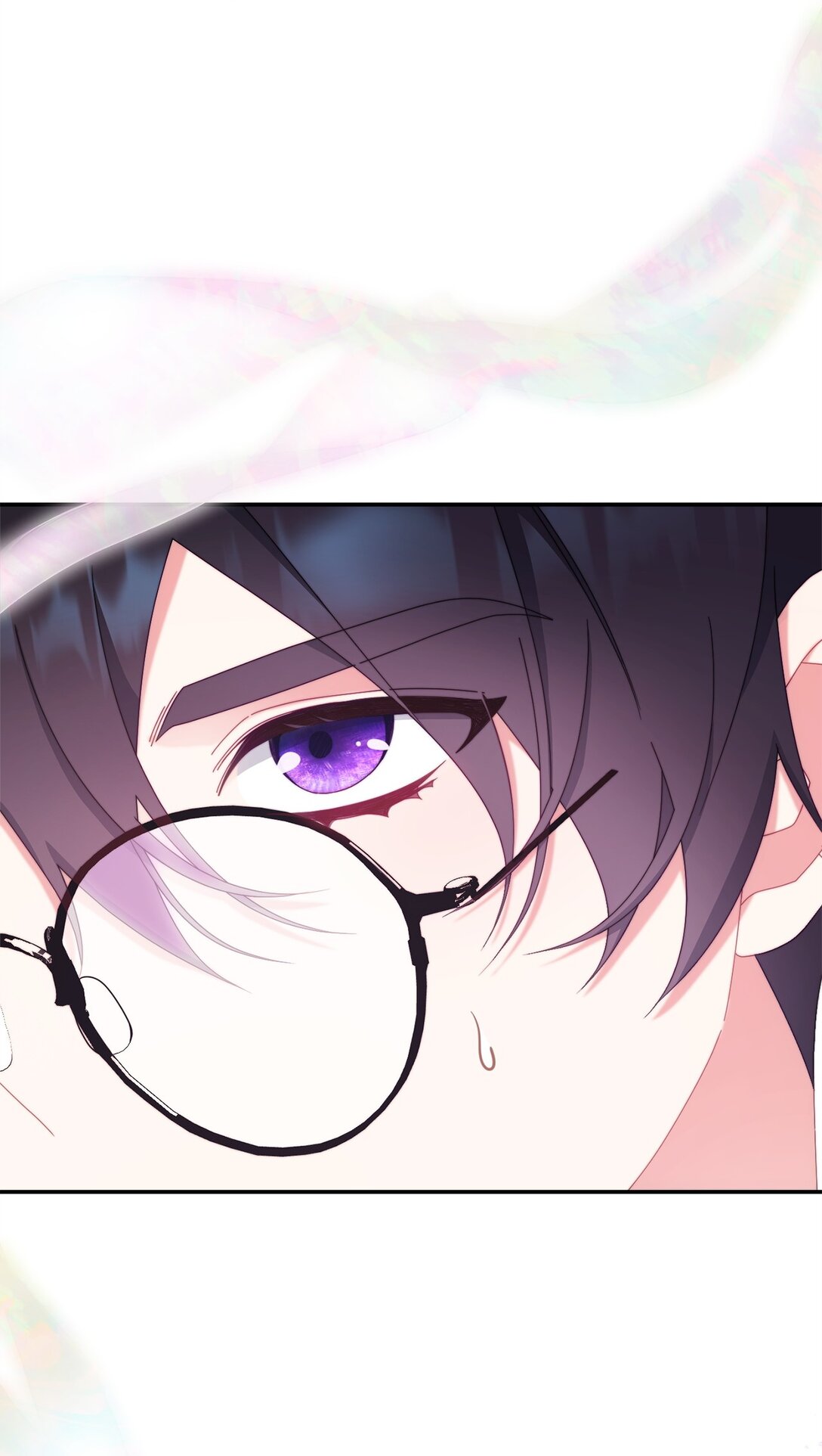 82 躁狂症真相(1/3)-第83话