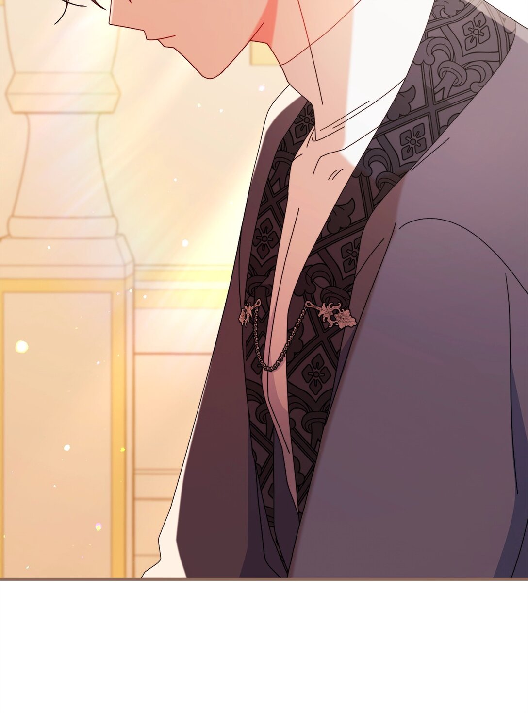 84 痛苦的回忆(1/3)-第85话