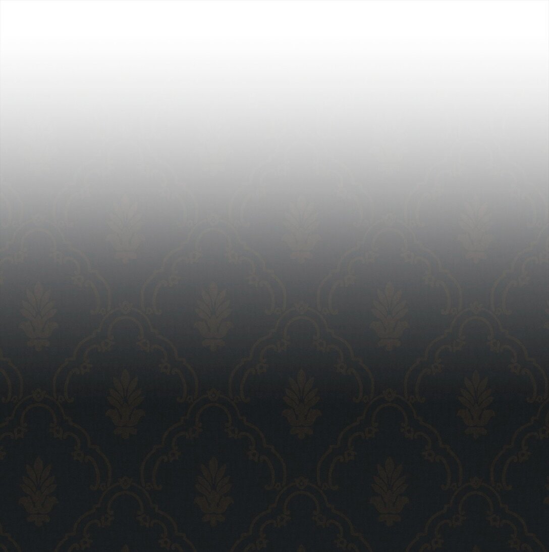 84 痛苦的回忆(1/3)-第85话