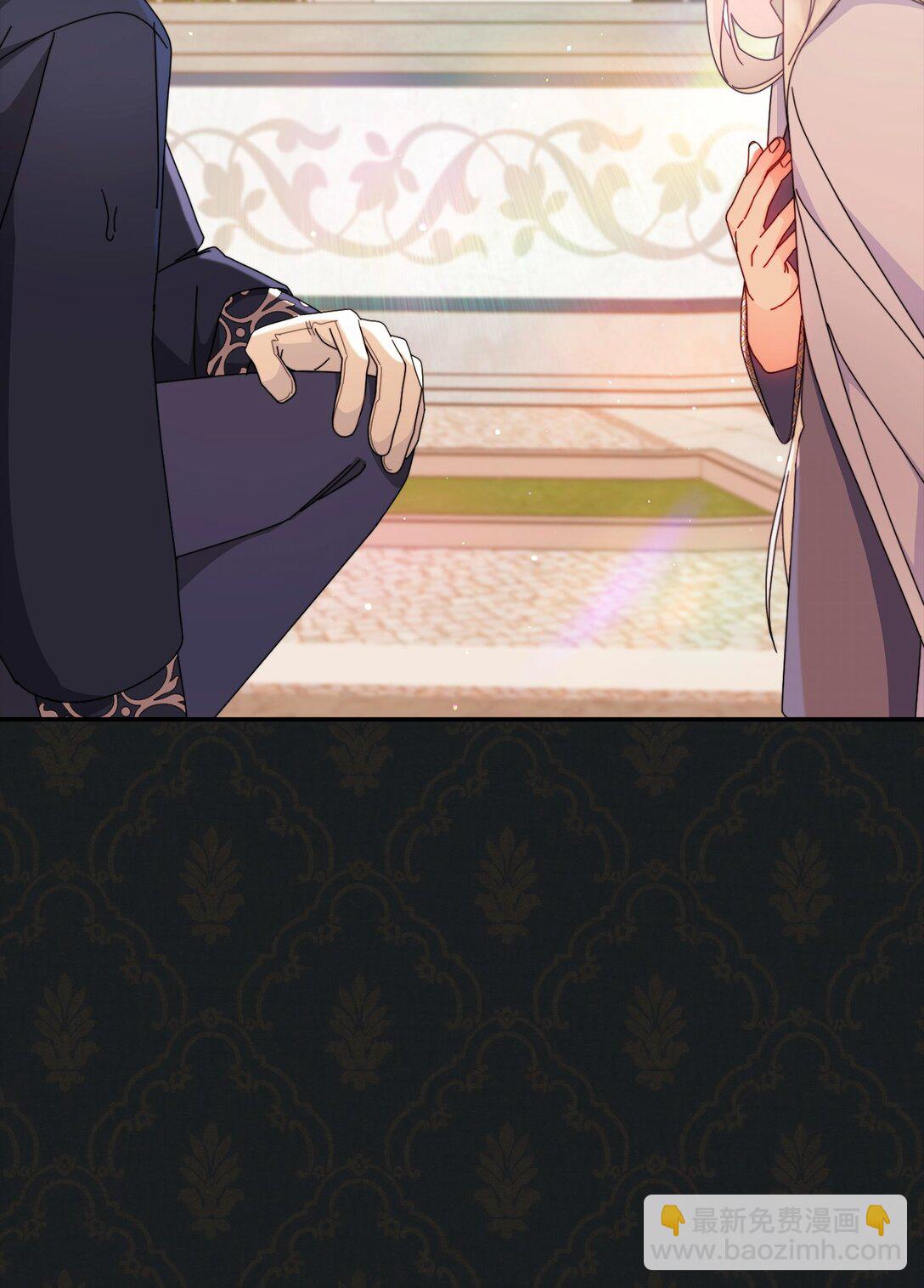 84 痛苦的回忆(1/3)-第85话