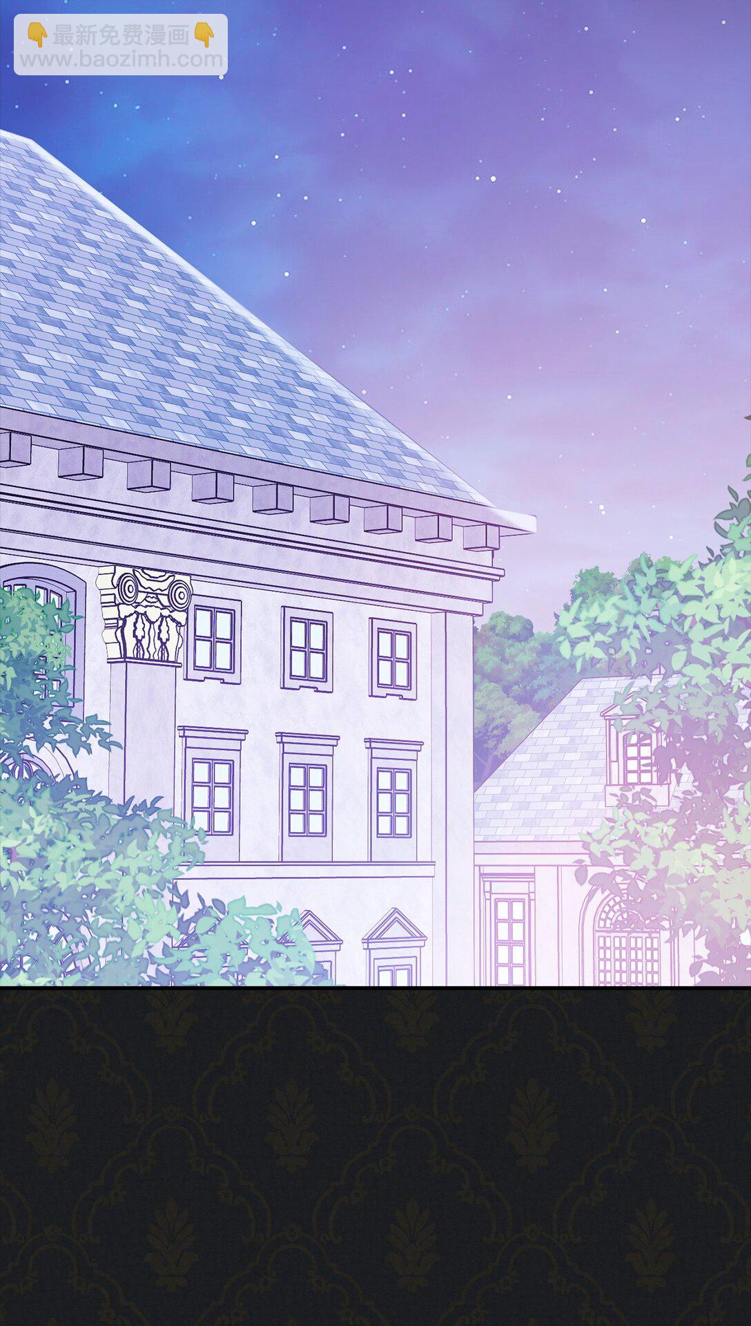 84 痛苦的回忆(1/3)-第85话