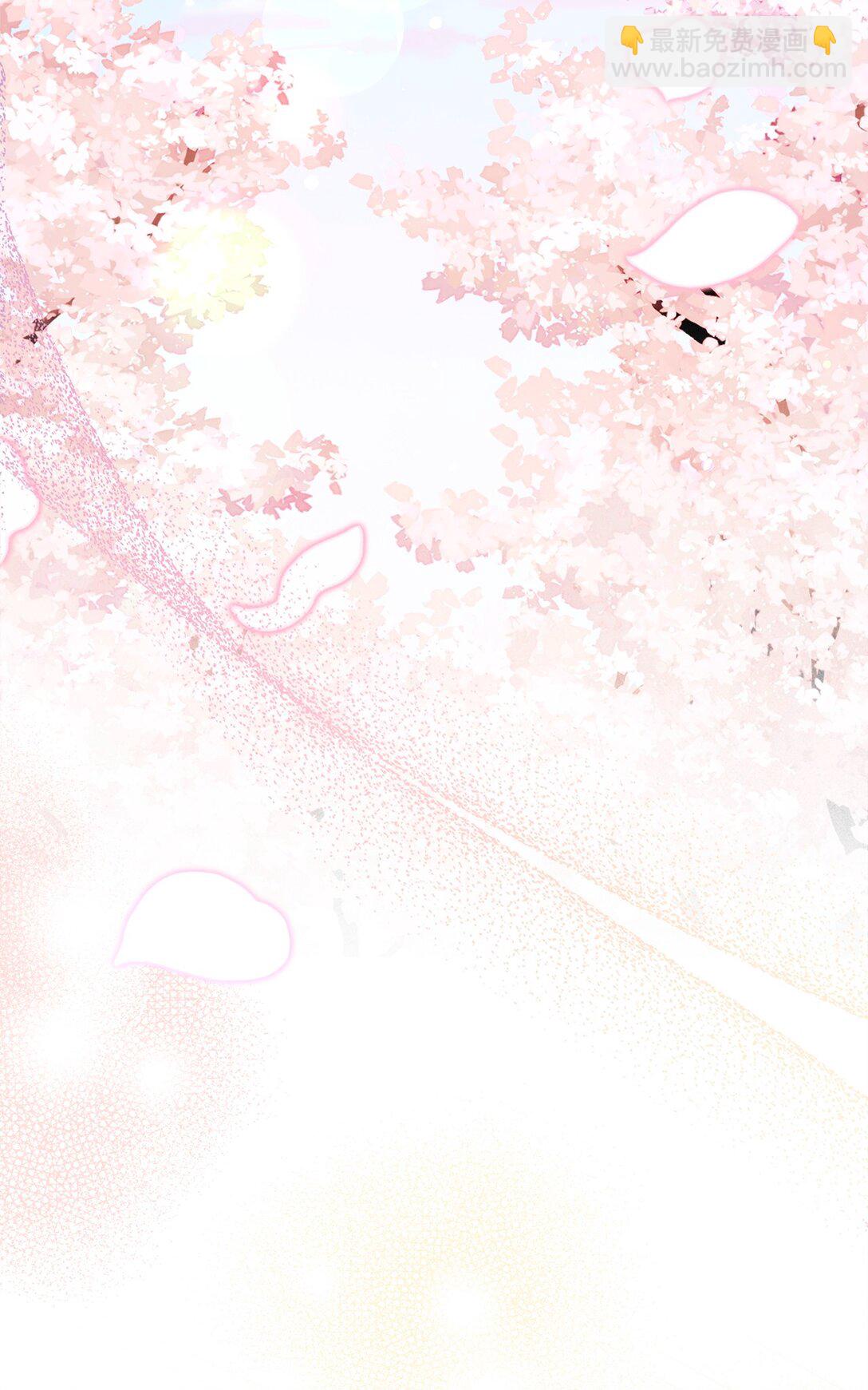 84 痛苦的回忆(1/3)-第85话