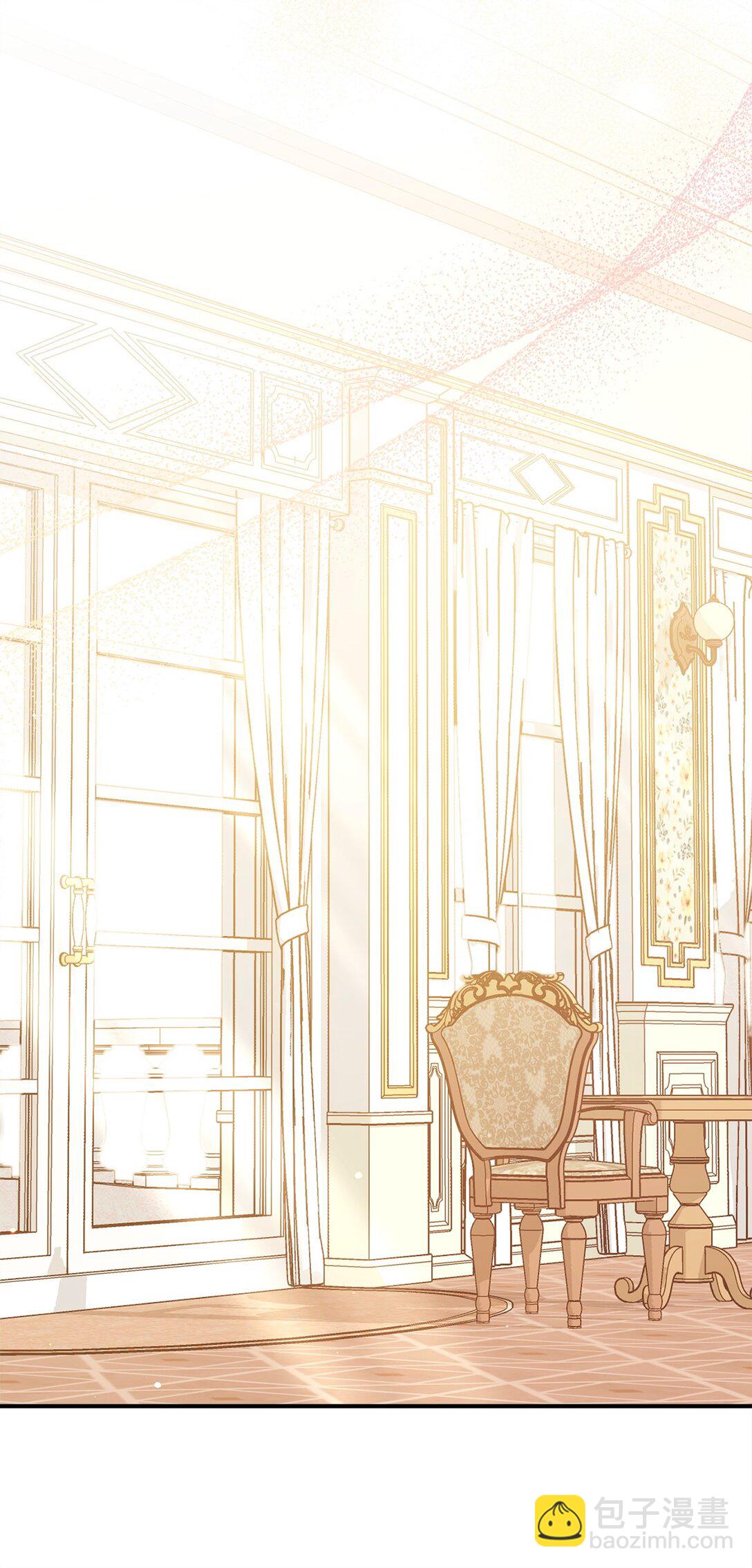 84 痛苦的回忆(1/3)-第85话