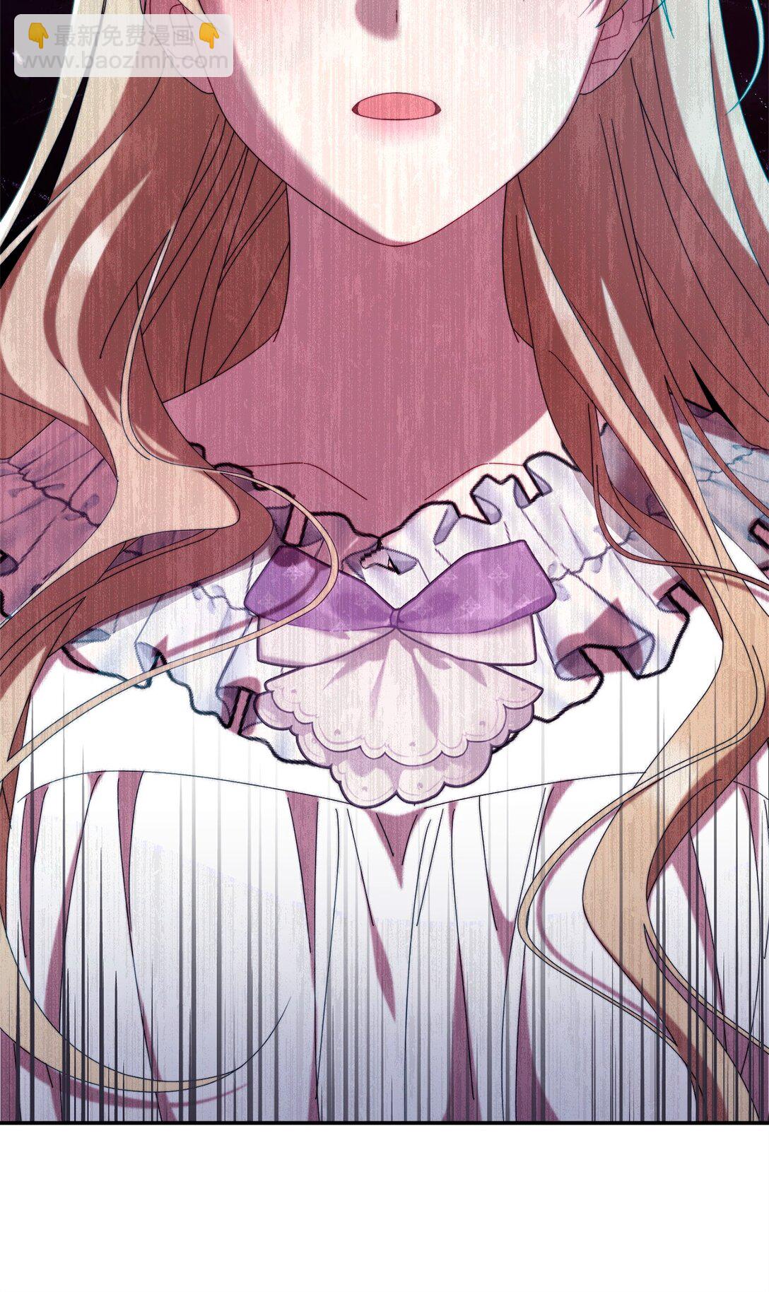 86 不是普通人(1/2)-第87话