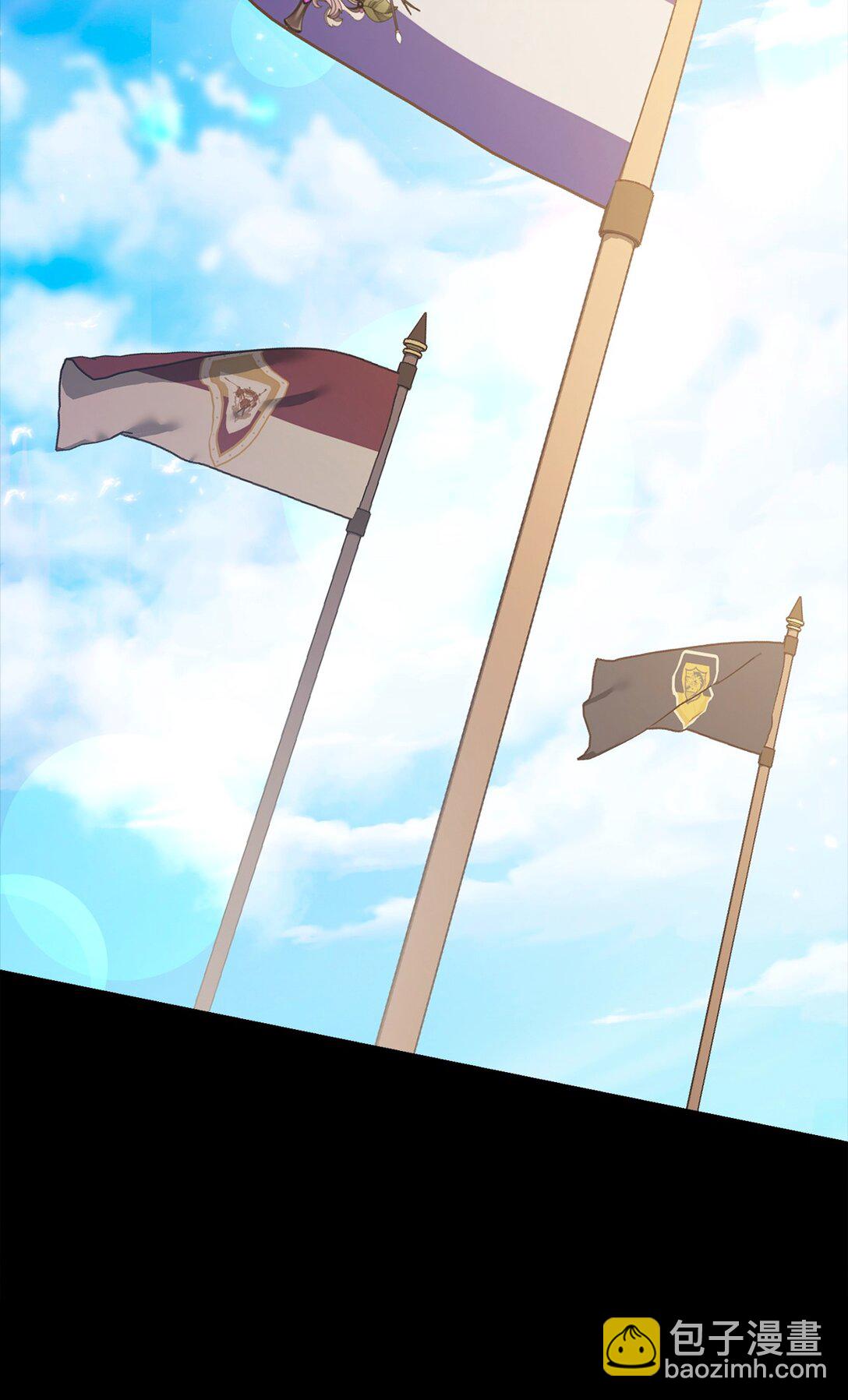 88 至亲的背叛(1/2)-第89话