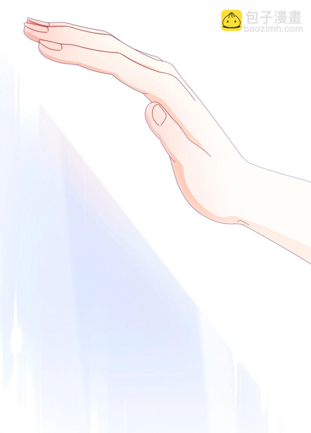 90 领悟与苏醒(1/3)-第91话