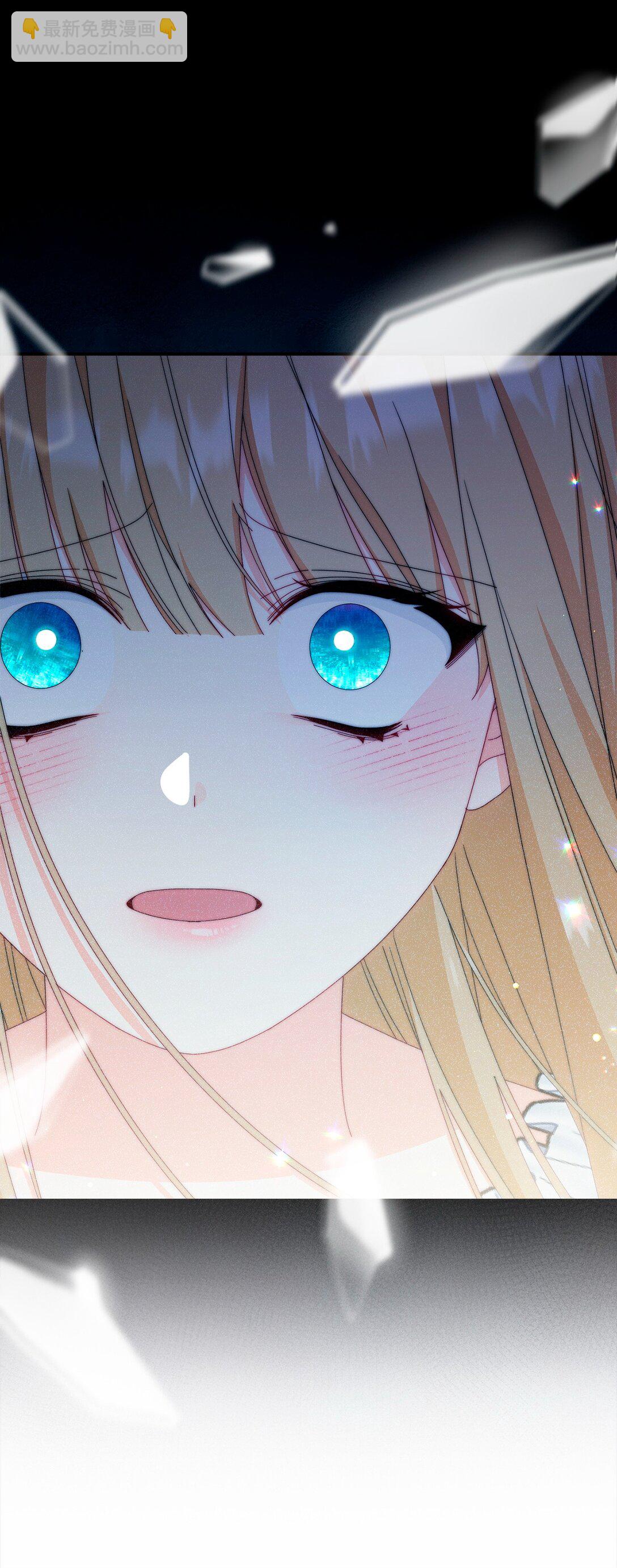 90 领悟与苏醒(1/3)-第91话