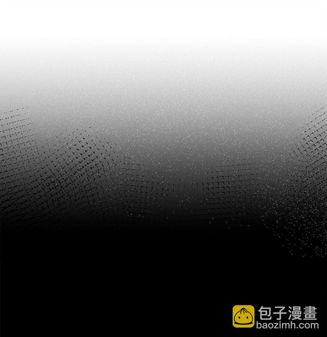 90 领悟与苏醒(1/3)-第91话