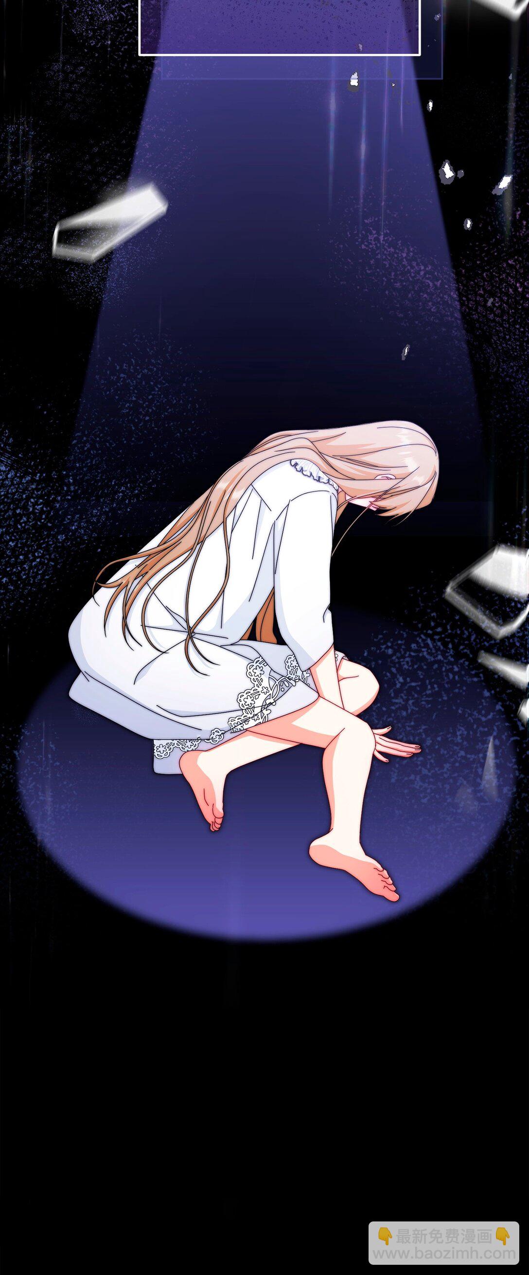 90 领悟与苏醒(1/3)-第91话