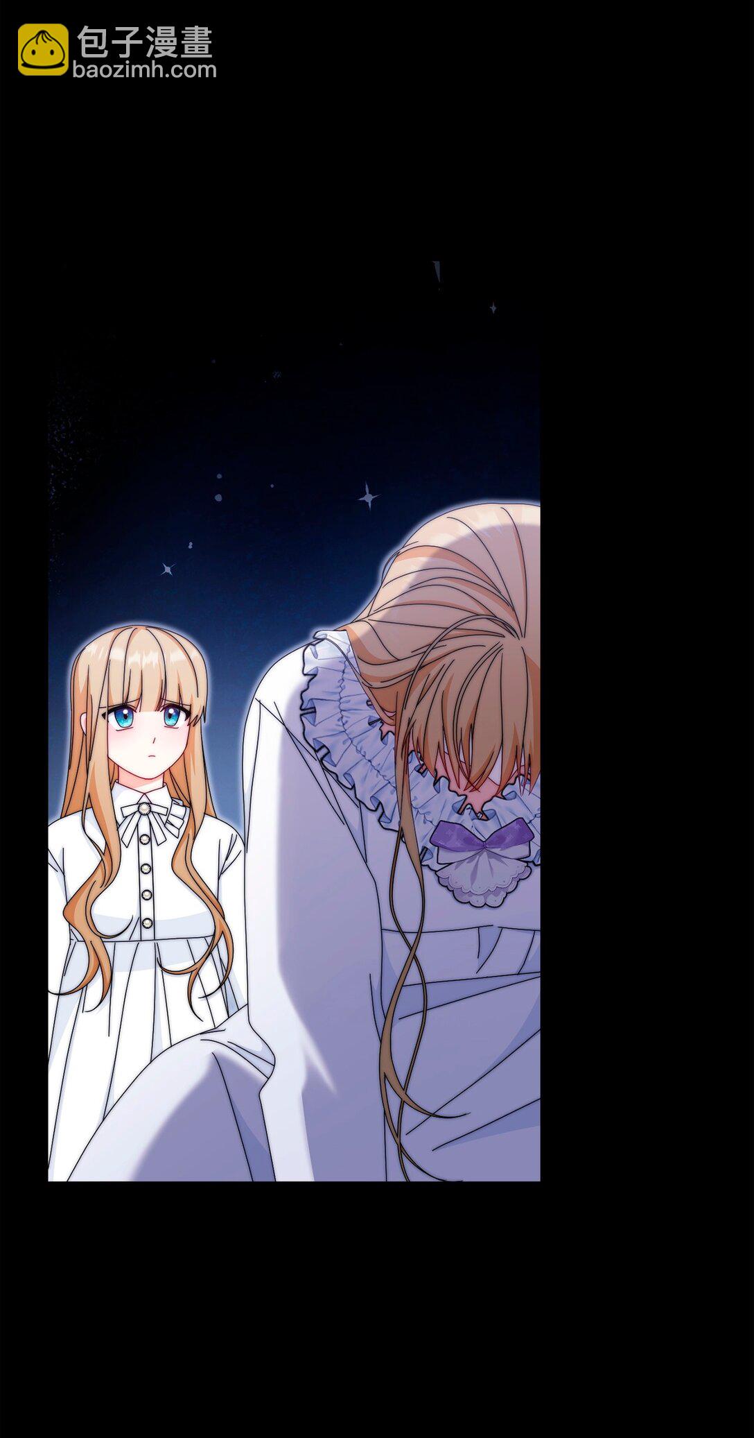 90 领悟与苏醒(1/3)-第91话