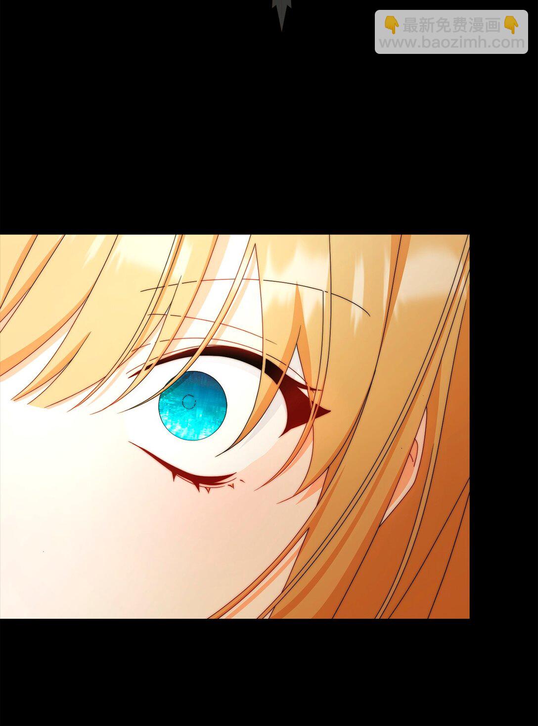 90 领悟与苏醒(1/3)-第91话