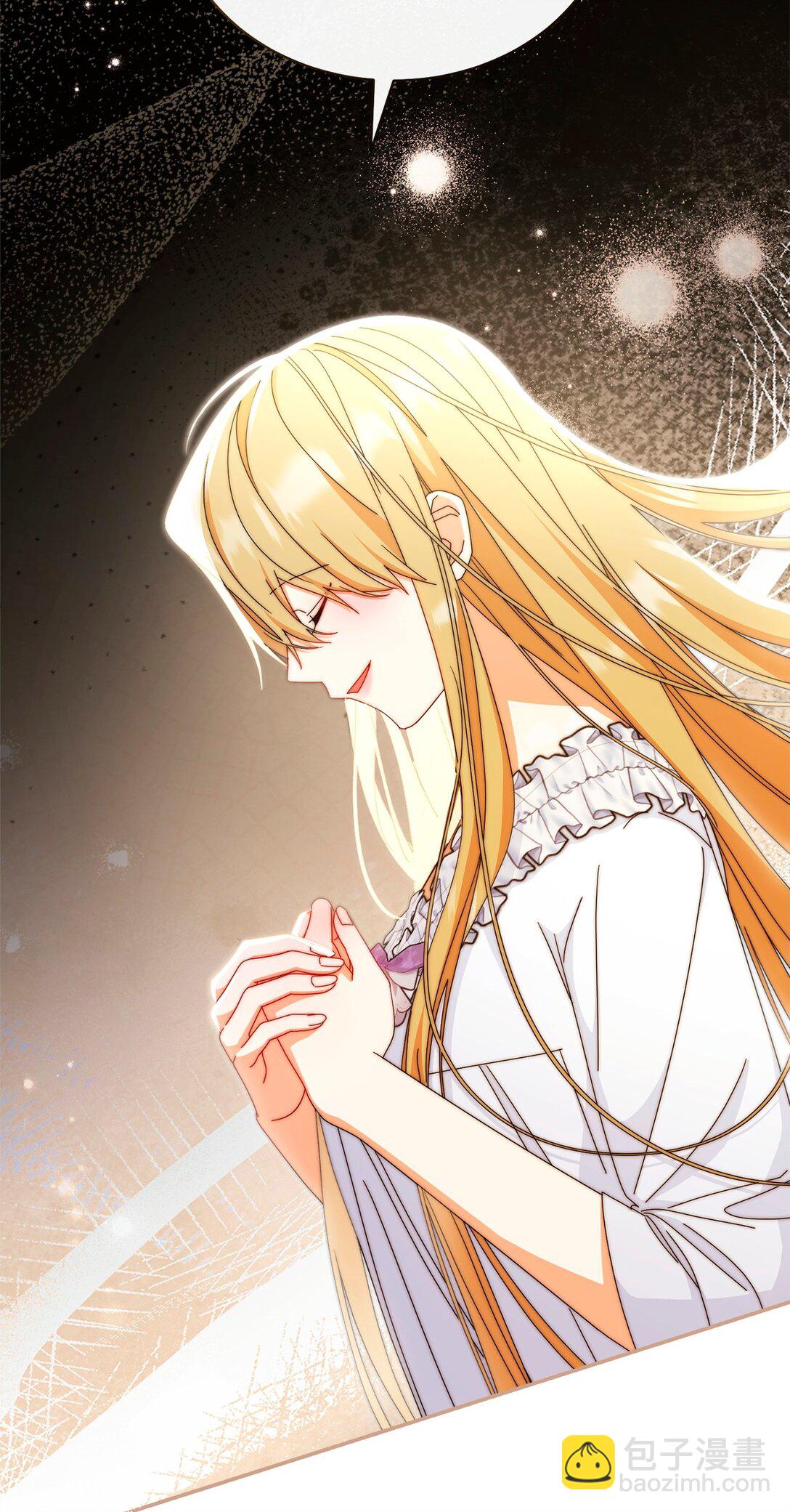 90 领悟与苏醒(1/3)-第91话