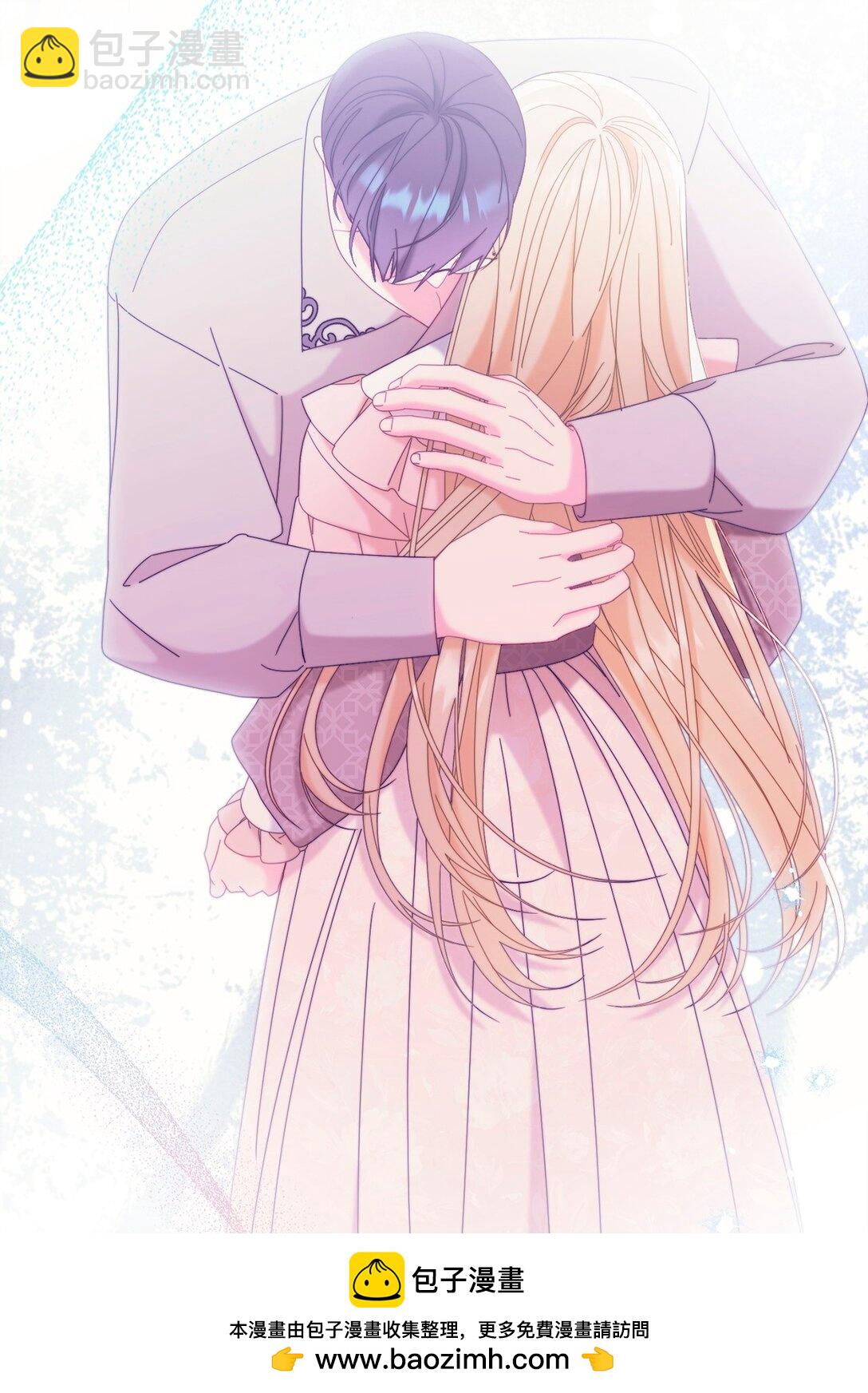 90 领悟与苏醒(1/3)-第91话