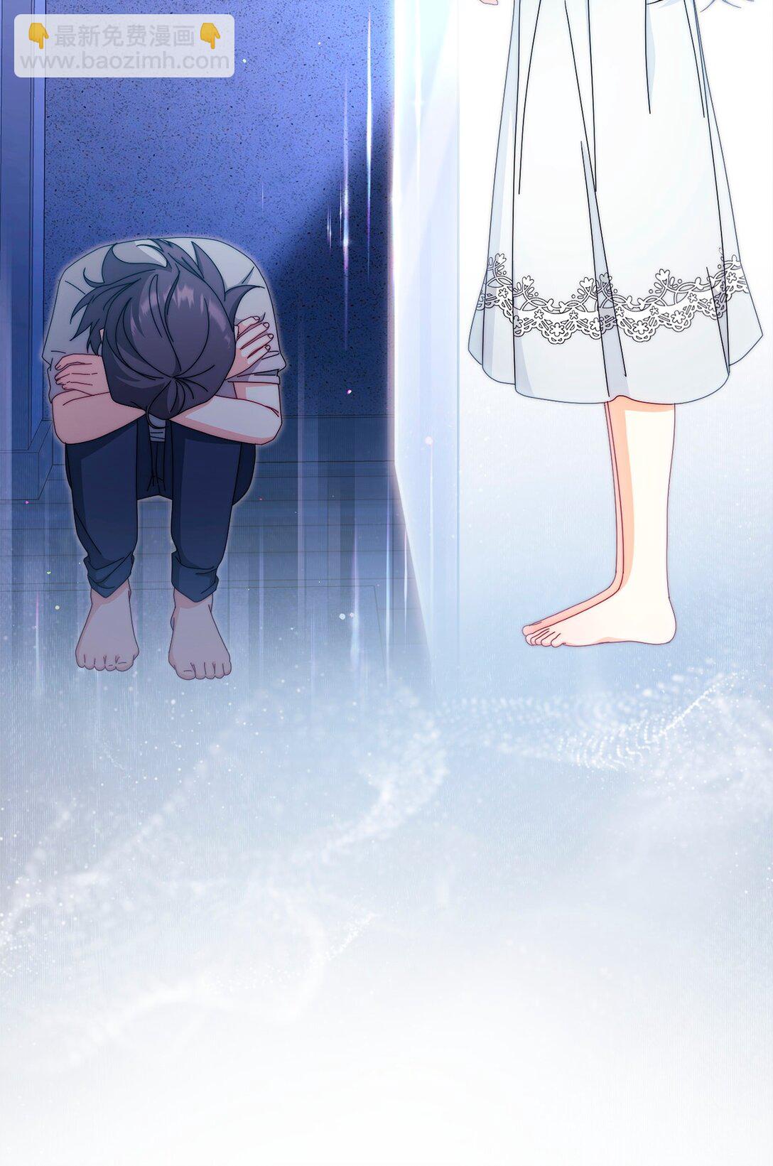 90 领悟与苏醒(1/3)-第91话