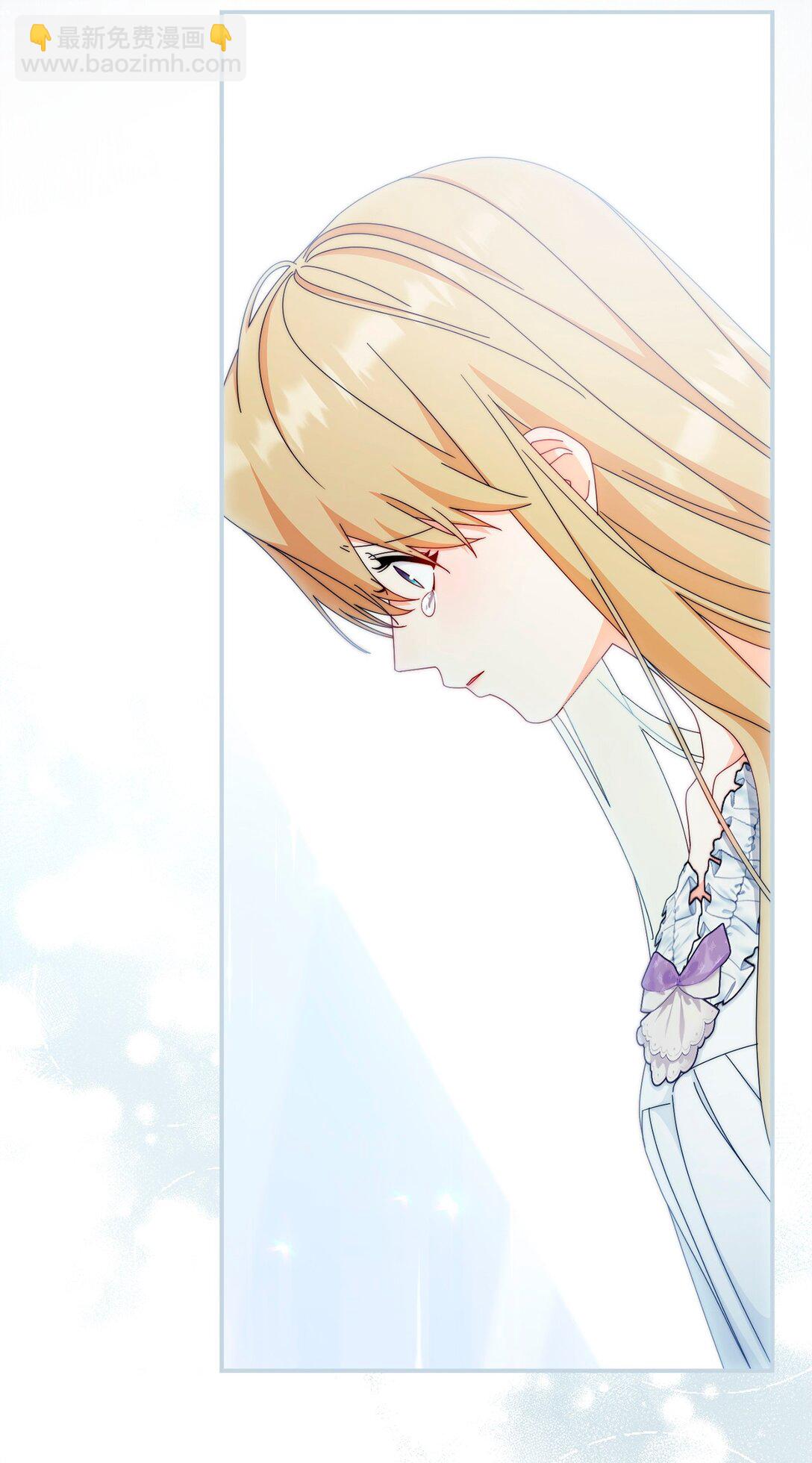 90 领悟与苏醒(1/3)-第91话