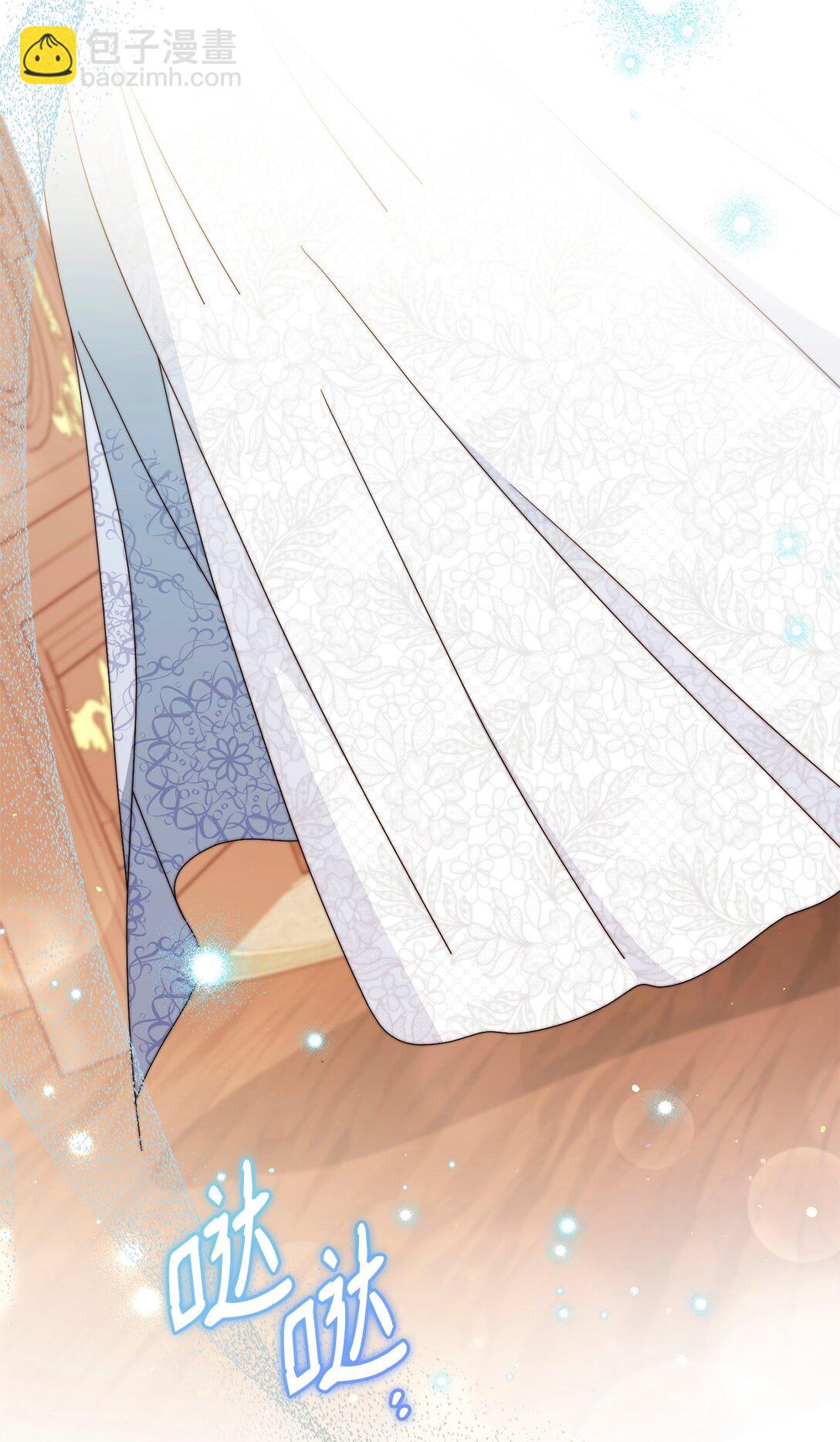 92 前往圣国(1/3)-第93话