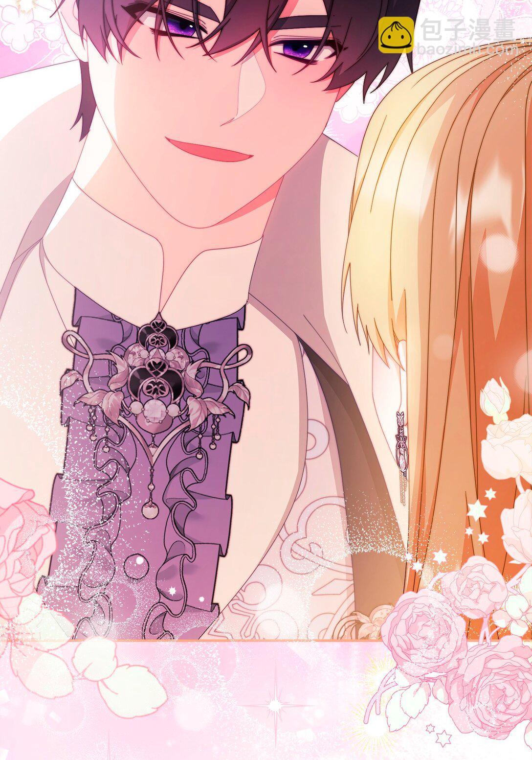 94 分房小插曲(1/2)-第95话